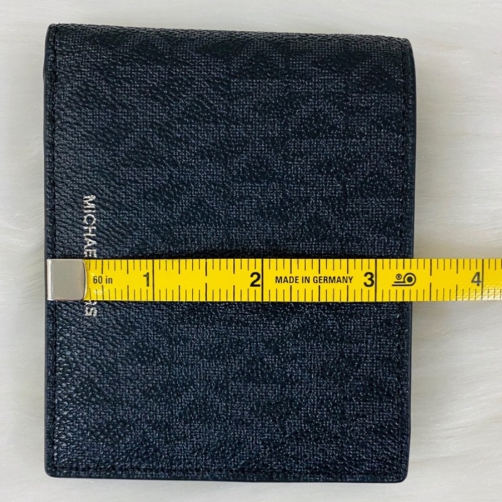 Michael Kors Jet Set Men’s Backpacks & Wallet Set - Picture 14 of 15